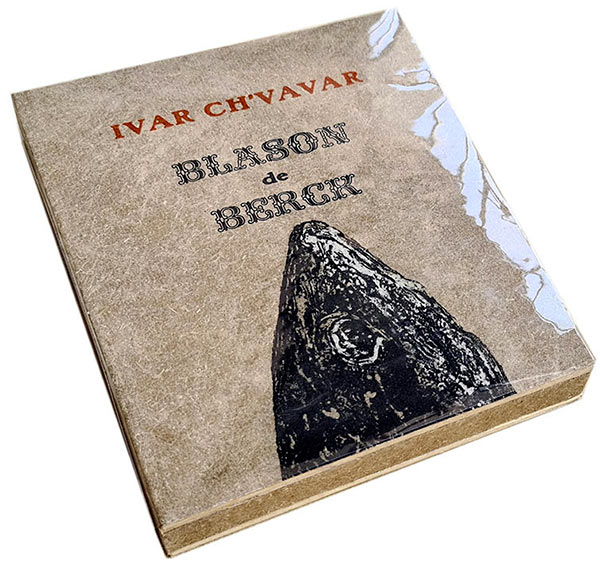 éditions Anakatabase