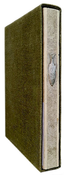 éditions-anakatabase