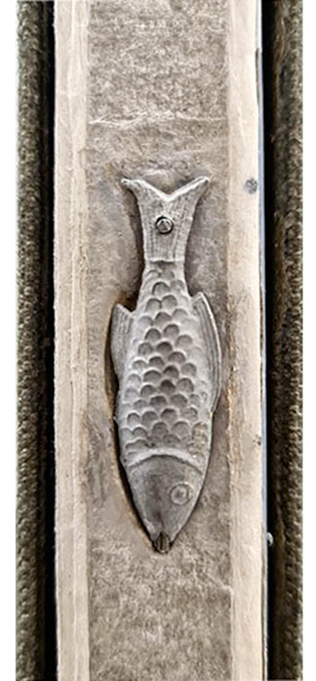 éditions-anakatabase