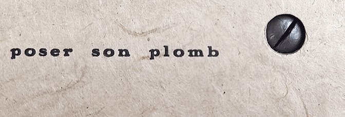 éditions-anakatabase