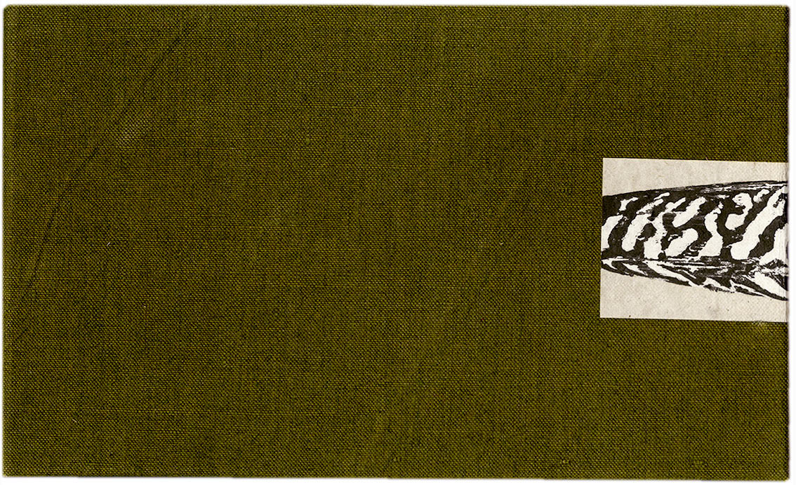 éditions-anakatabase-blason-de-berck