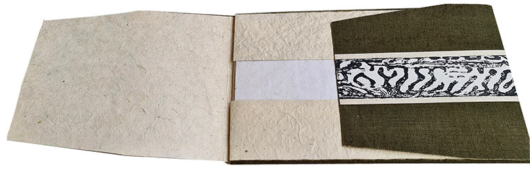 éditions-anakatabase-blason-de-berck