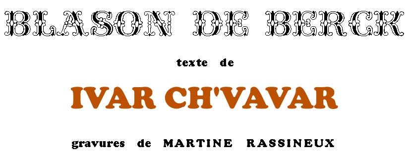 blason-de-berck-ivar-ch'vavar
