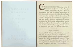 04cahier