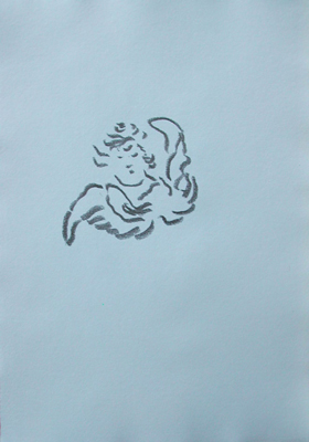 les baroques059