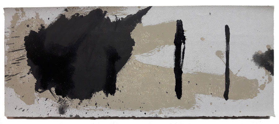 14-papier-de-verre-28cmx11,5cm-1990