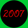 Editions-Anakatabase-voeux-2007